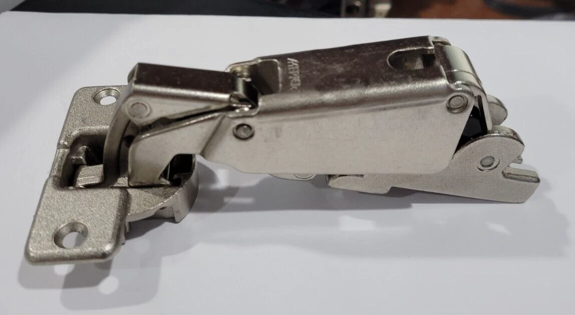 Mepla Hinges Australia Matttroy