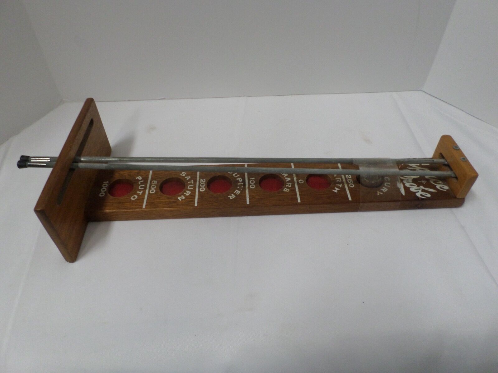 Picture 6 of 14