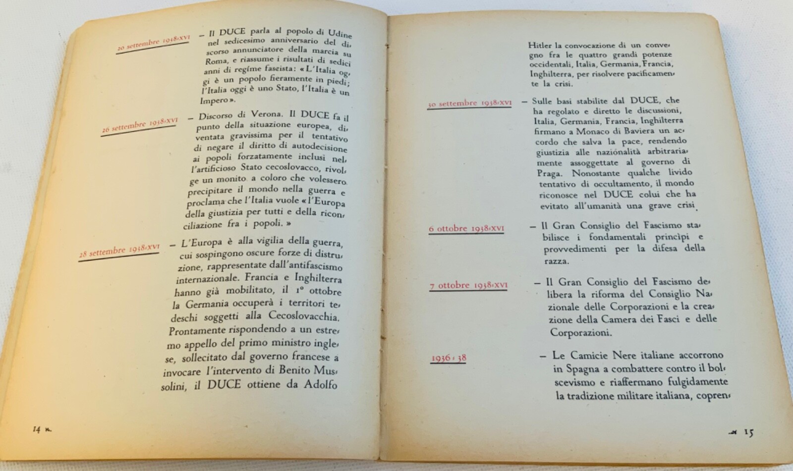 Foto 5 di 12