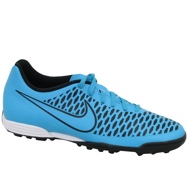 nike magista ola tf
