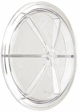 V38-160 – Val-Pak Ultra Flow Pump Lid, Americana 1 & 2 (7 3/4" dia, pre-94)