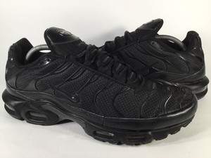 tn triple black