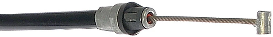 Cable de freno de estacionamiento Dorman C94495 para Ford Probe 93-97 Foto 3 de 3