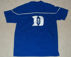 nike duke