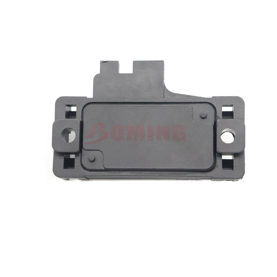 MAP Manifold Pressure Sensor For Jeep Cherokee Pontiac Aztek 16137039 8933000273 - Image 2 of 4