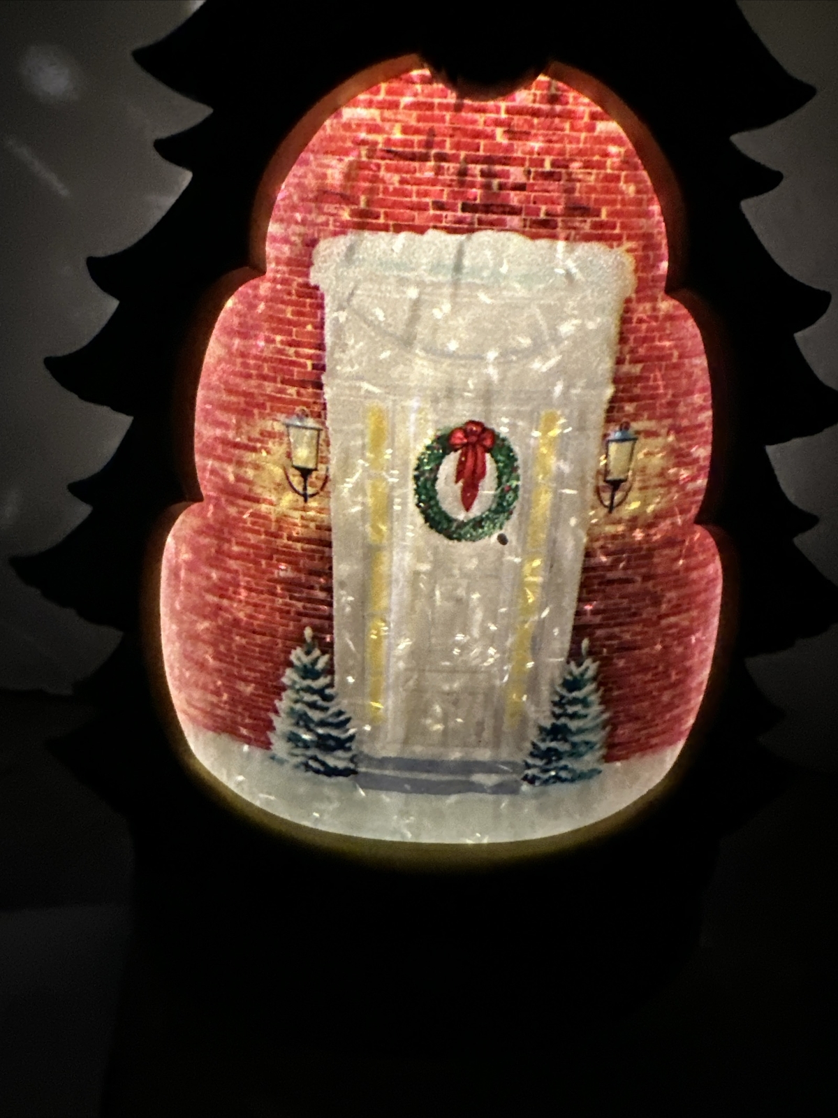 Picture 10 of 18