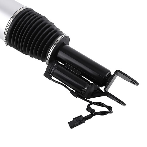 Front Right Air Suspension Strut For Mercedes W211 E320 E350 E500 CLS500 CLS550 - Picture 12 of 12