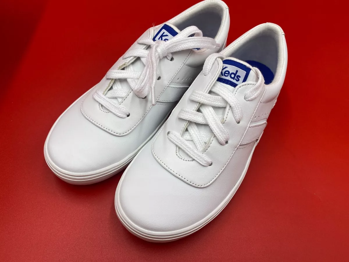 Keds size best sale 1