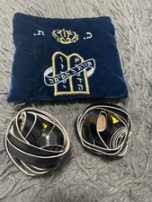 Tefillin Tfilin Tfillen Blue Bag Judaica Jewish