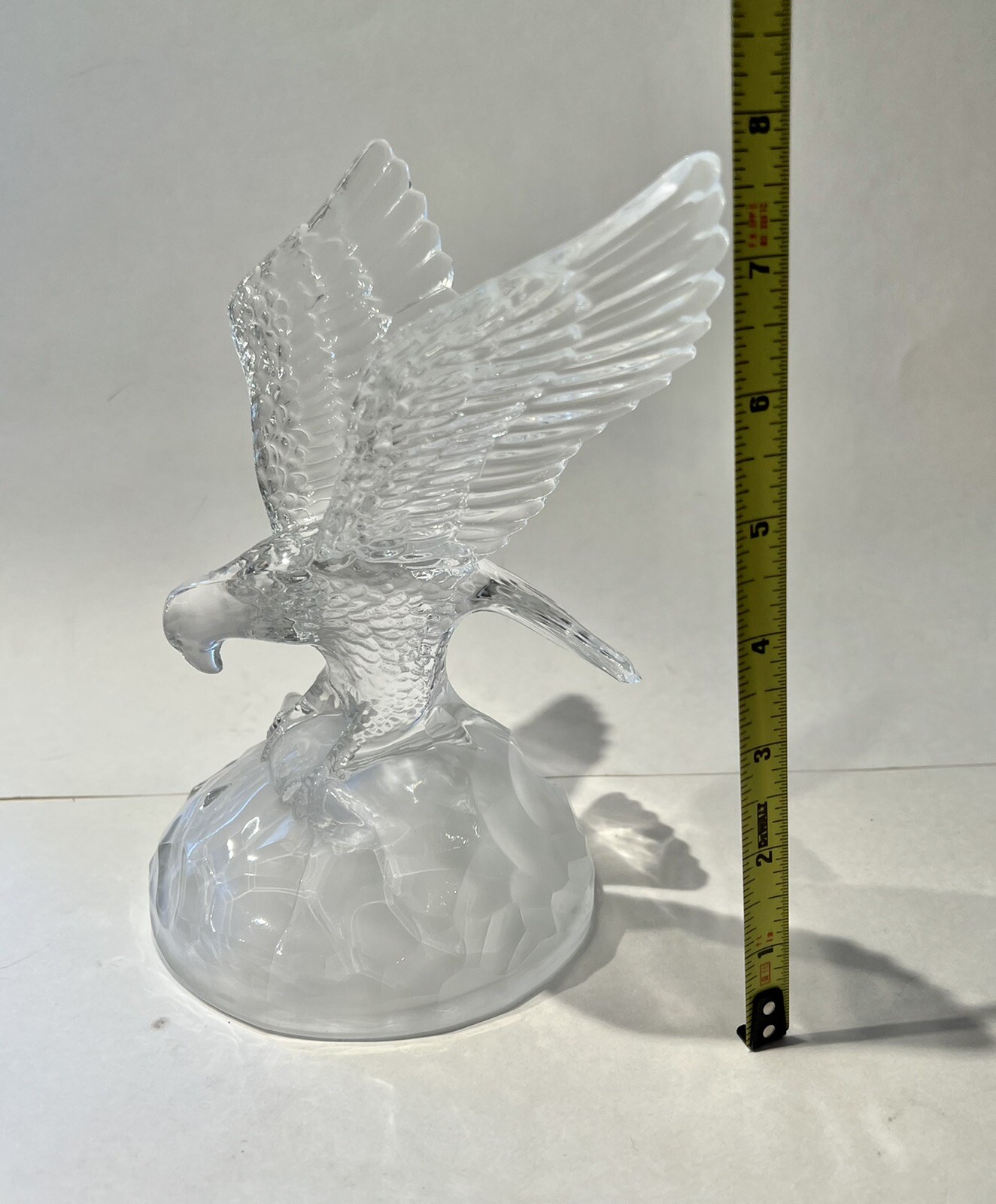 Picture 8 of 10