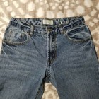Picture 4 of 7