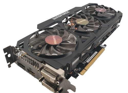8GB Memory for Gigabyte GB-BSi7H-6500 GB-BXA8-5545 GB-BXA8-5557 GB
