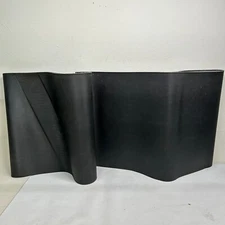 NordicTrack Elite 1000 Treadmill NTL89122.0 Key Part#49 426962 WALKING BELT USED