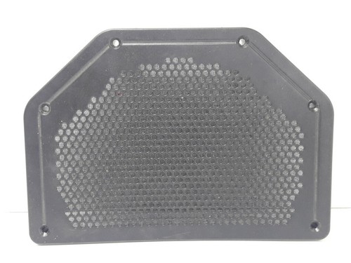 BMW 1 E87 2005 Deckel 6925328 GUST20091