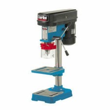Clarke 5 Speed Bench Drill Press 230V 