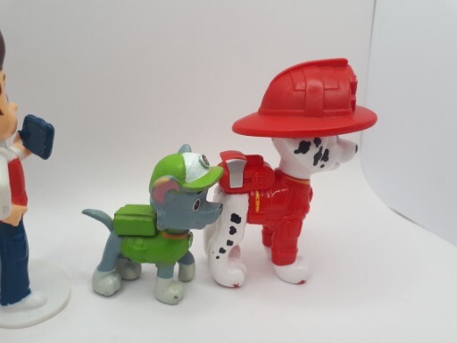 Bild 6 von 12