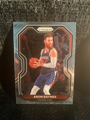 2020-21 PRIZM BASE Complete Your Set You Pick Basketball NBA Card #1-250 PYC