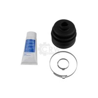 Faltenbalgsatz Antriebswelle Vorne Radseitig FüR Mazda 626 IV Hatchback