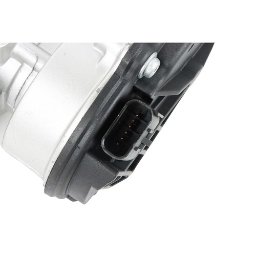 Cuerpo de acelerador para Ford Escape Fusion Lincoln MKZ Mercury Mariner Milan 2,0 L 2,5 L - Imagen 6 de 14