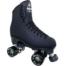 JACKSON BLACK MYSTIQUE NYLON MEN'S RHYTHM PACKAGE