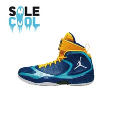 Jordan 2012 Deluxe Year of the Dragon for Sale | Authenticity