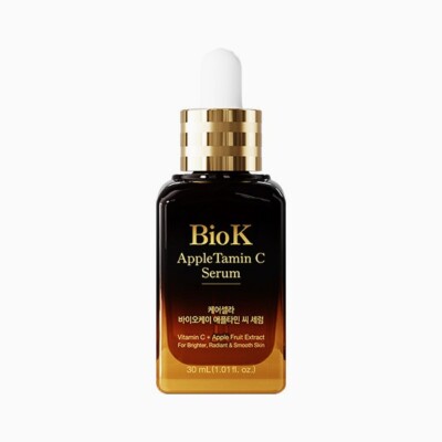 CareCella Bio K AppleTamin C Serum 30ml