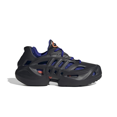 Adidas Originals adiFOM CLIMACOOL (LUCBLU/CBLACK/GRESIX) Men's Shoes IF3899