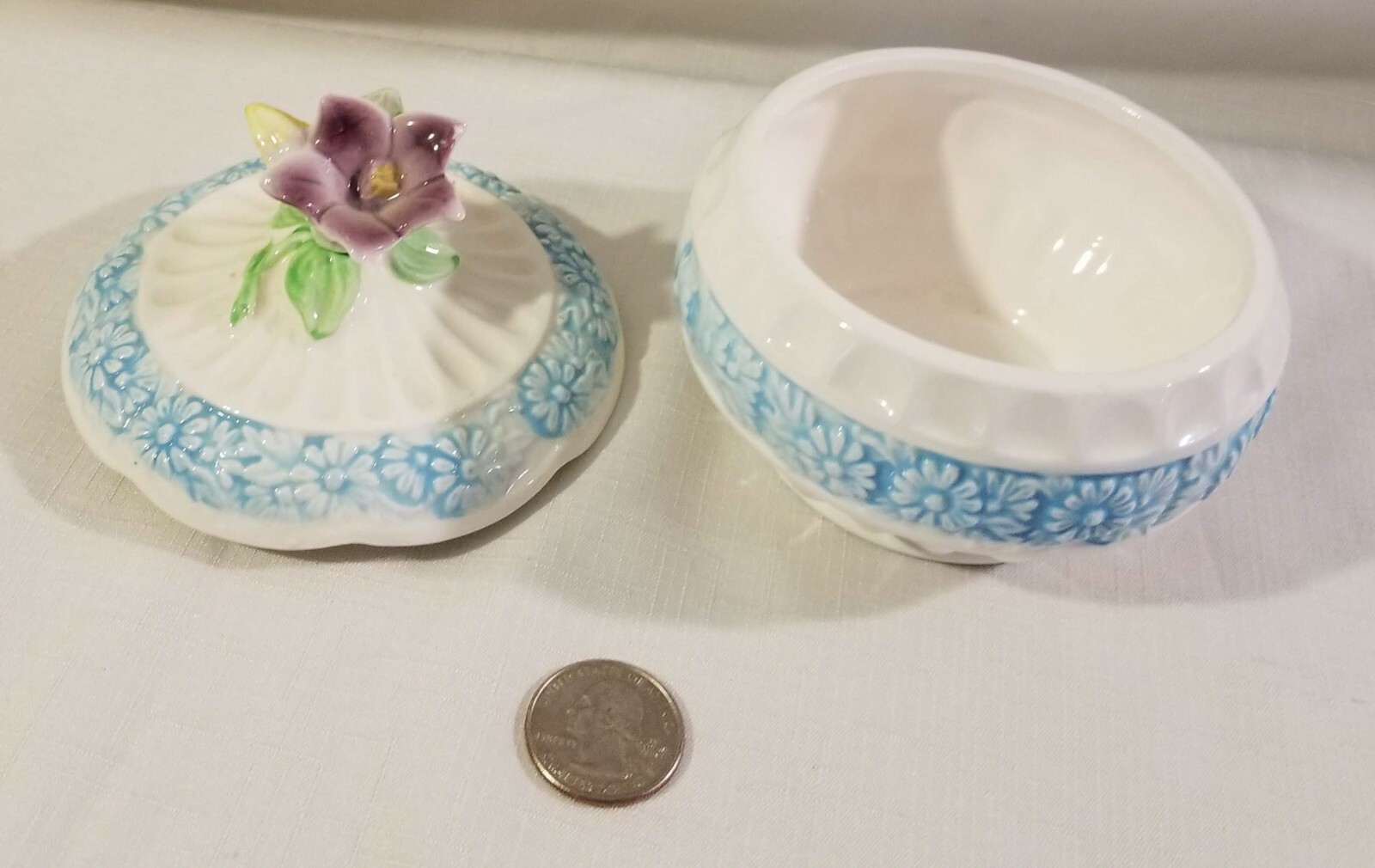 Picture 4 of 10