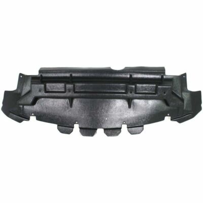 Garage-Pro Fender Liner for FORD FUSION 06-09/MKZ 07-12 FRONT LH, Fender Flares - Canada