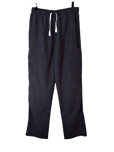 WTAPS 19AW TASK TROUSERS Bottom Polyester KHK Solid 192WVDT PTM07