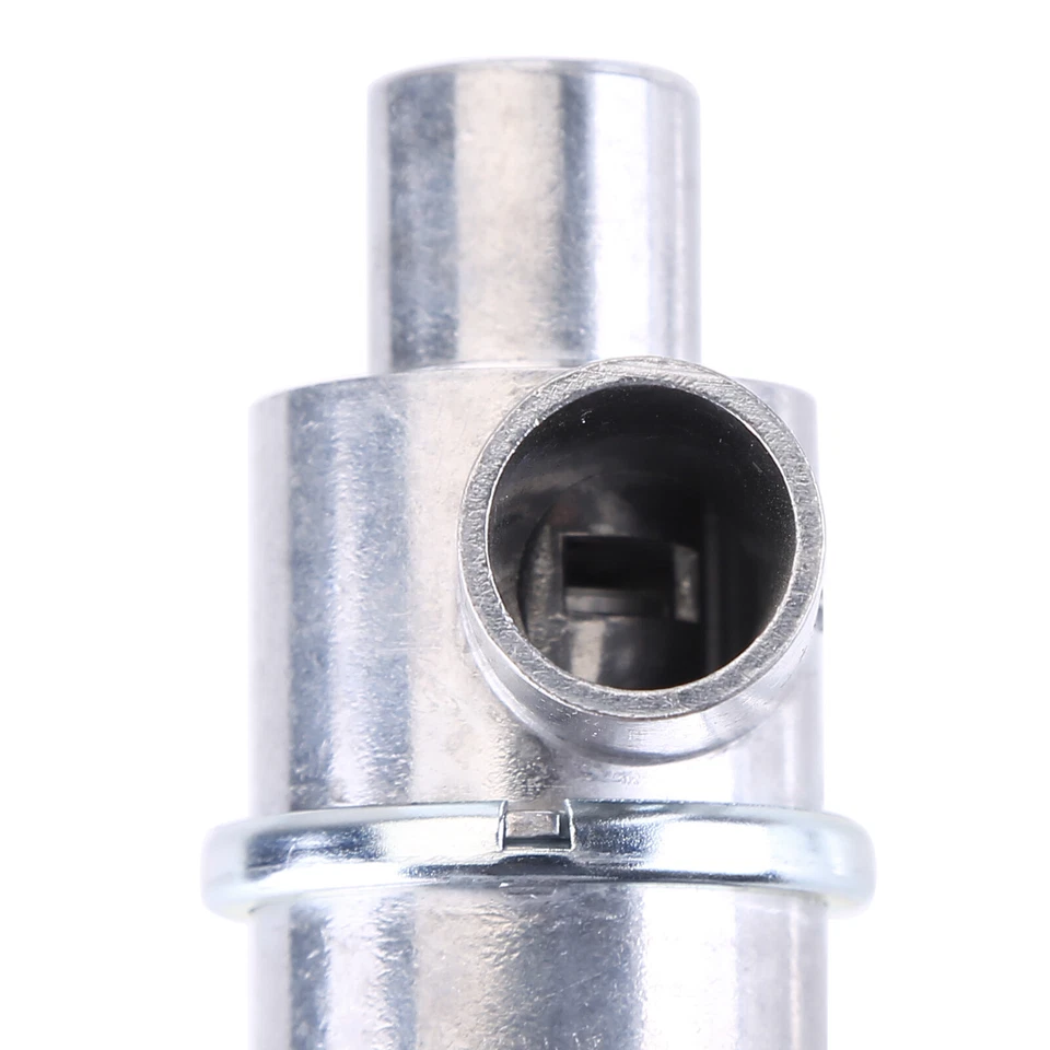 380SL 380SLC 380SEC 380SEL 500SEL 500SEC AIR IDLE SPEED CONTROL VALVE 0001411225 - Imagem 4 de 4