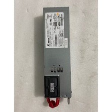 Arista PWR-511-AC-RED PWR-00325-02 500W AC Front to Rear Airflow Power Supply