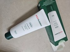  Dr.G Red Blemish Cica S Cream 2X, 70ml