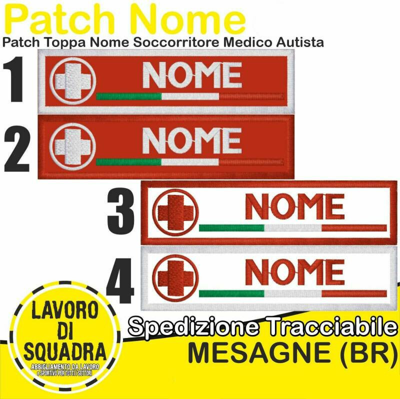 Simbolo Arabo Cristiano Infedeli Crociati Emblema Tattico