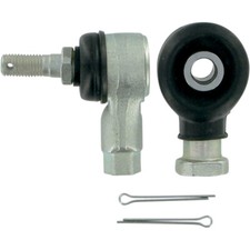 Moose Racing Tie Rod End Kit | 51-1022
