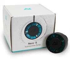 Nero 5 Wave Pump (3000 GPH) w/Fish Guard - AquaIllumination