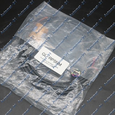 s-l400.jpg s-l400.jpg