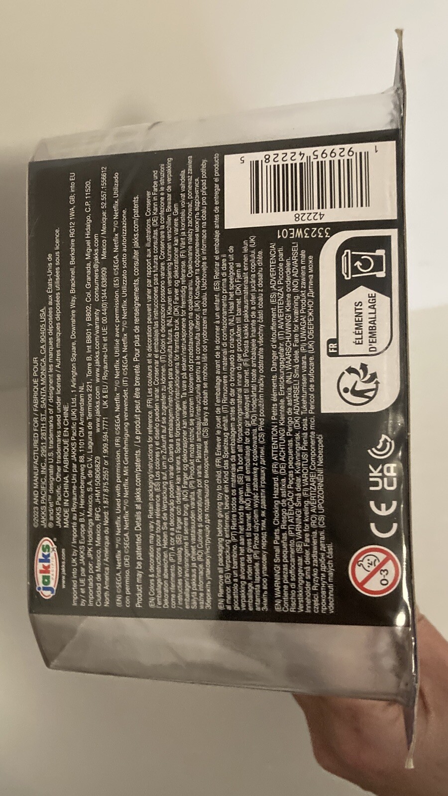Picture 10 of 10