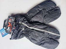 GUANTI MOTO OVERALL MOFFOLE