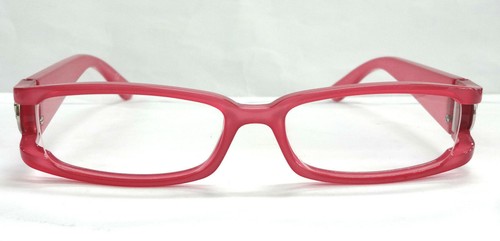 NEW EYEWEAR GUCCI WOMAN OCCHIALE DA VISTA GUCCI GG 3021 LDR COLLEZIONE  UNISEX | eBay