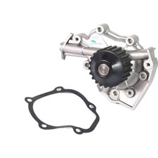 Pompe à eau Daewoo MATIZ