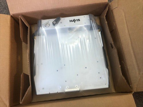 Havis Docking Station DS-PAN-101/2 - 第 8/12 張圖片
