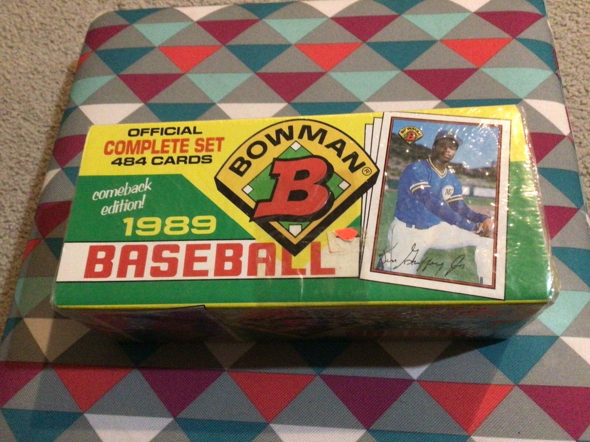 ベースボールコレクション プロ野球 ベースボール コレクション雑貨 2024 Topps NPB