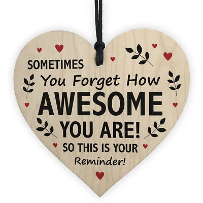 Gifts For Women Birthday Gifts For Her Best Friend Thank You Gifts For Women