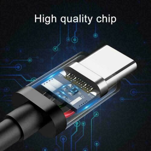 For Galaxy S10 S20 S21 S22 S23 S24 Ultra Note10 Plus AKG Earphones Type C Plug - Picture 2 of 13