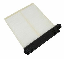 Filtre d'habitacle Suzuki ALTO