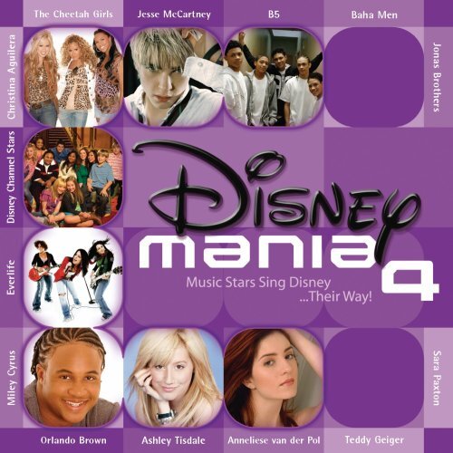 ディズニー ミュージック CD Disney Magic by Disney (CD, Sep-2004, 2 Discs, Sony) for