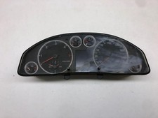Compteur Audi 50