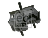 Vorne Febi Bilstein 24309 Lagerung, Motor FüR MERCEDES-BENZ