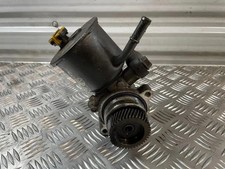 Pompe direction assistée Mazda PREMACY